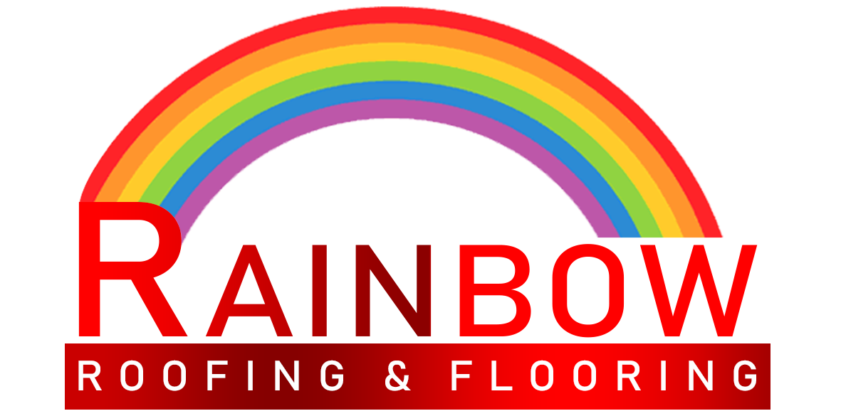 rainbow constructions